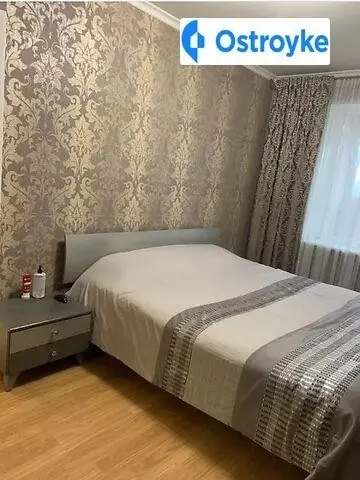 Люстдорфская дорога — фото 4