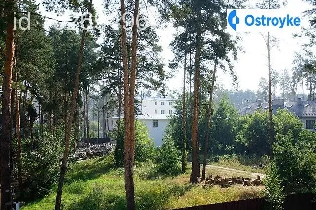 Продаж 3-кімнатної квартири, 80 м², Ірпінь — фото 2