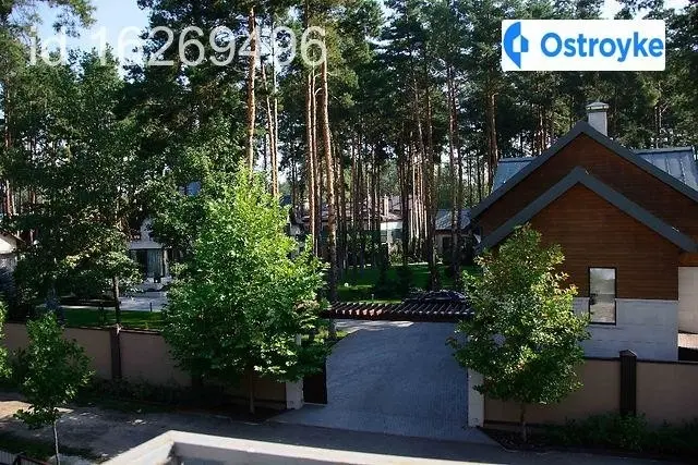 Продаж 3-кімнатної квартири, 80 м², Ірпінь — фото 5