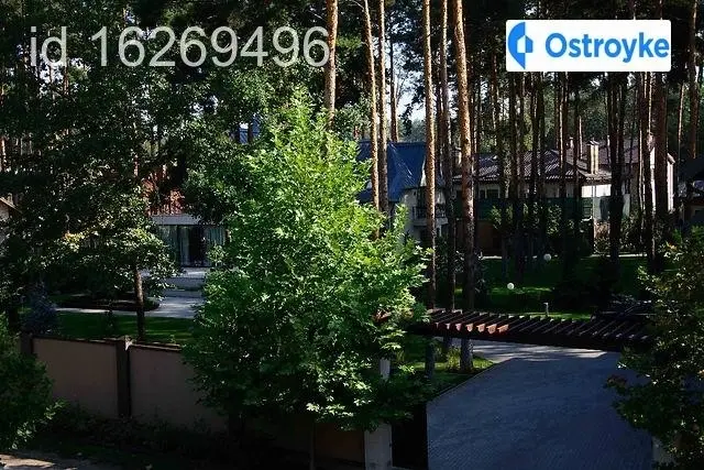 Продаж 3-кімнатної квартири, 80 м², Ірпінь — фото 4