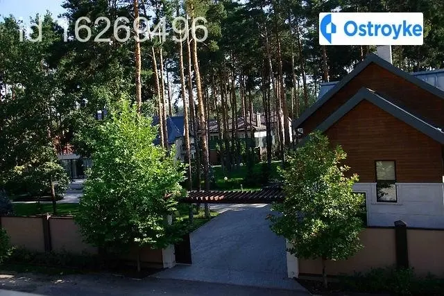 Продаж 3-кімнатної квартири, 80 м², Ірпінь — фото 3