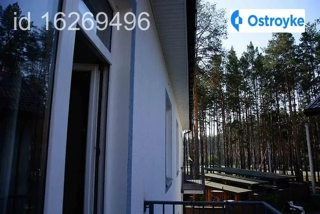 Продаж 3-кімнатної квартири, 80 м², Ірпінь — фото 1