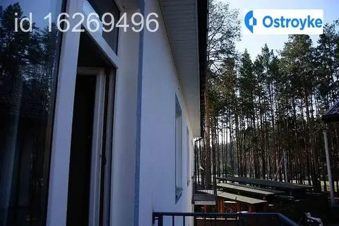 Продажа 3-комнатной квартиры, 80 м², Ирпень