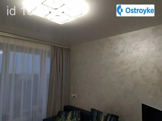 Продаж 1-кімнатної квартири, 37 м², Ірпінь — фото 1