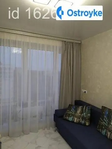 Продаж 1-кімнатної квартири, 37 м², Ірпінь — фото 2