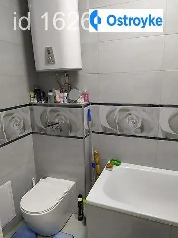 Продаж 1-кімнатної квартири, 37 м², Ірпінь — фото 5