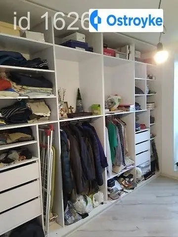 Продаж 1-кімнатної квартири, 37 м², Ірпінь — фото 3