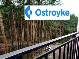 Продажа 1-комнатной квартиры, 35 м², Ирпень