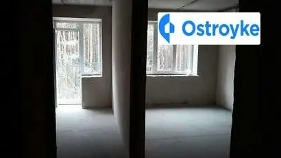 Продаж 1-кімнатної квартири, 35 м², Ірпінь — фото 3