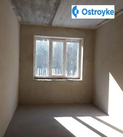 Продаж 1-кімнатної квартири, 35 м², Ірпінь — фото 2