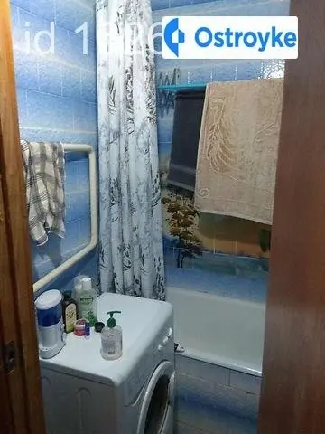 Продаж 2-кімнатної квартири, 52 м², Ірпінь — фото 5