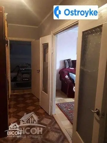 Злуки проспект — фото 4