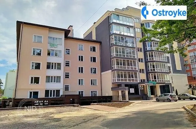 Лесная улица — фото 4