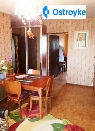 Маршала Малиновского улица — фото 3
