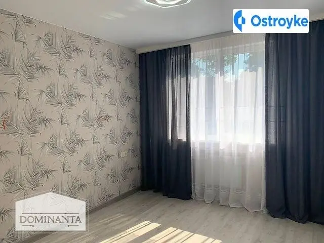 Щорса улица — фото 5