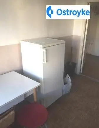 Дюковская улица — фото 4
