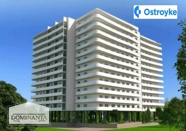 Продаж 1-кімнатної квартири, 30 м², Одеса — фото 5