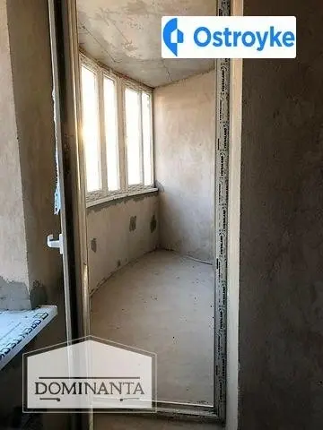 Костанди улица — фото 3