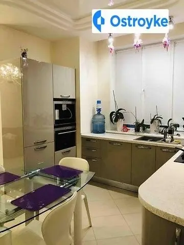 Продаж 2-кімнатної квартири, 98 м², Одеса — фото 2