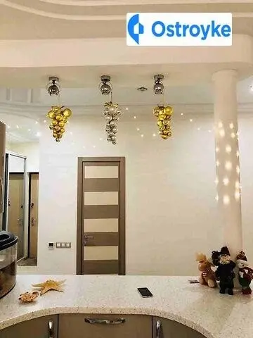 Продаж 2-кімнатної квартири, 98 м², Одеса — фото 4