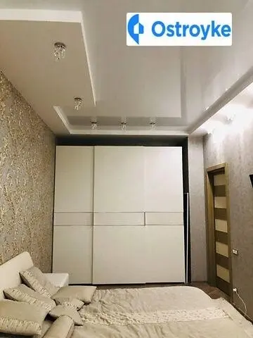 Продаж 2-кімнатної квартири, 98 м², Одеса — фото 3