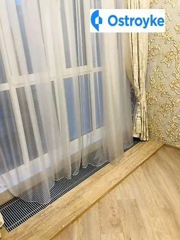 Продаж 2-кімнатної квартири, 98 м², Одеса — фото 5