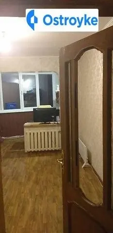 Продаж 3-кімнатної квартири, 67 м², Одеса — фото 1