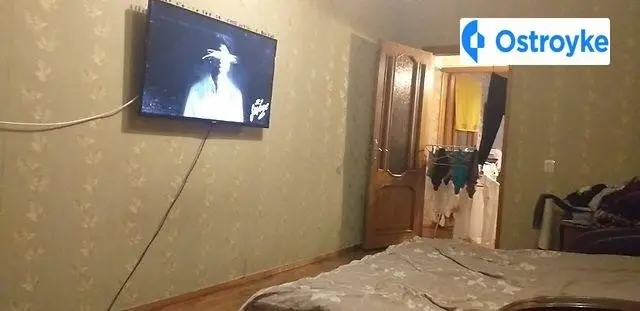 Продаж 3-кімнатної квартири, 67 м², Одеса — фото 2