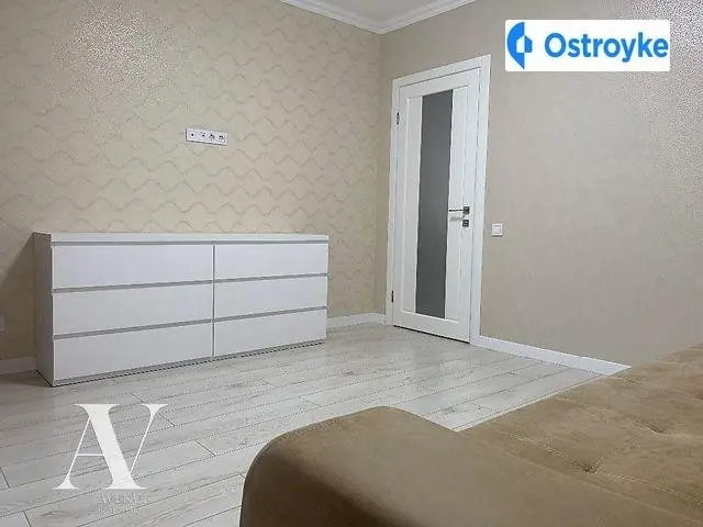Анатолія Бортняка улица — фото 3