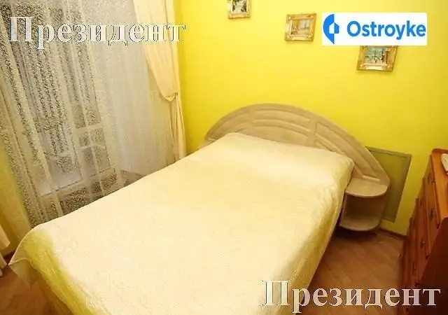 Грецька улица — фото 2