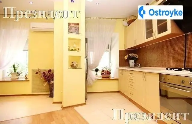 Грецька улица — фото 5