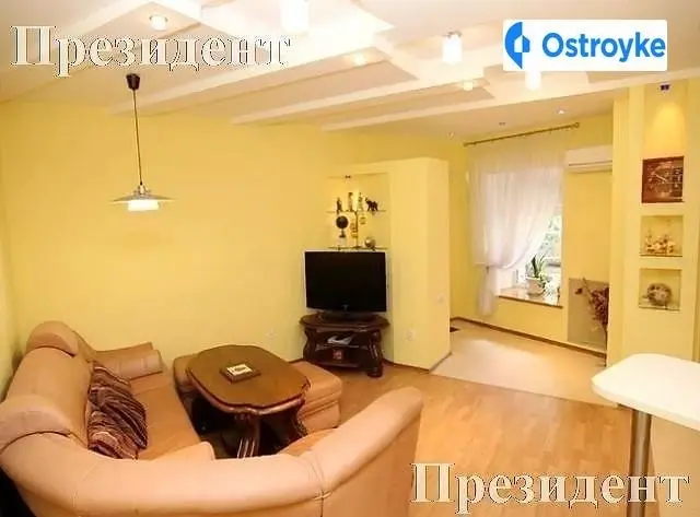 Грецька улица — фото 4
