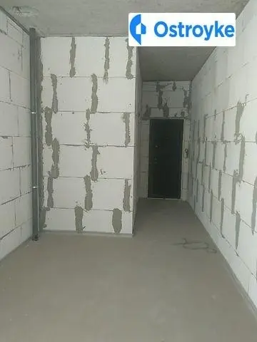 Продаж 1-кімнатної квартири, 38 м², Одеса — фото 3
