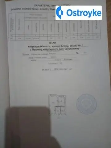 Высокая улица — фото 2