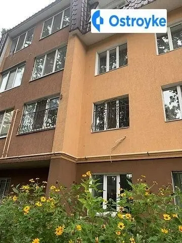 Высокая улица — фото 3