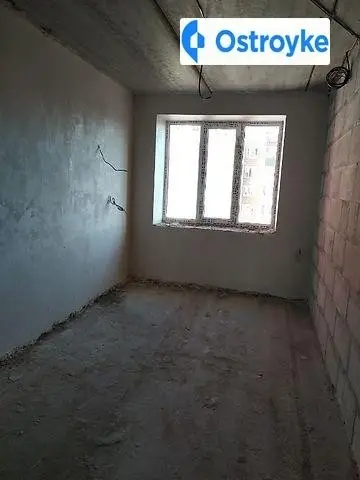 Львовское шоссе — фото 5