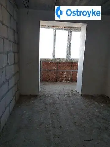 Львовское шоссе — фото 3