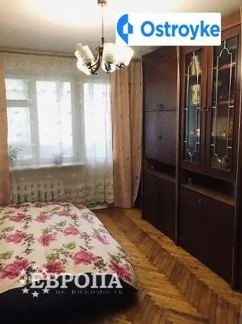 Героев Сталінграда улица — фото 2