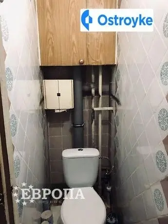 Героев Сталінграда улица — фото 4