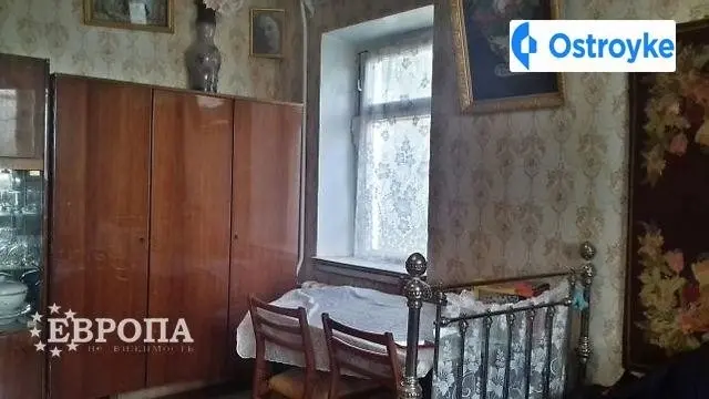 Крымская улица — фото 3