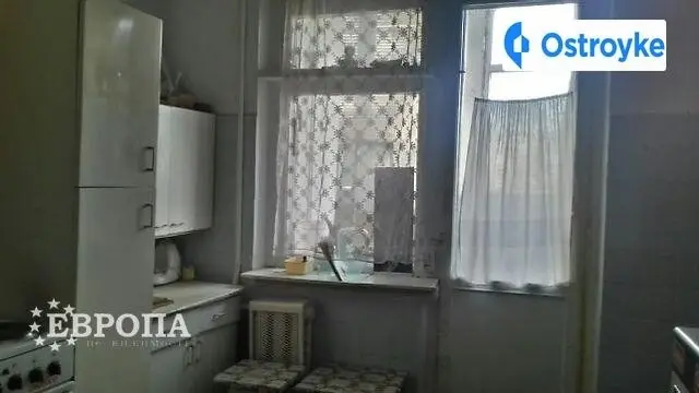 Крымская улица — фото 2