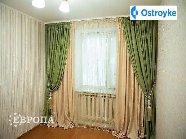 Фонтанская дорога — фото 3