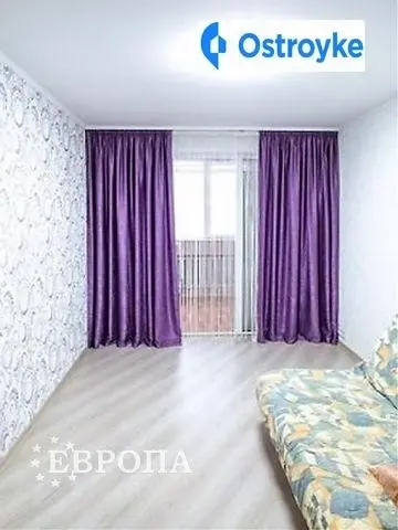 Фонтанская дорога — фото 5