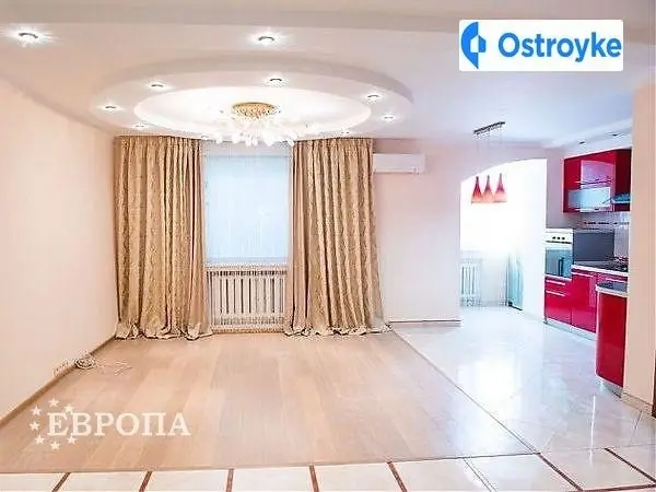 Фонтанская дорога — фото 4