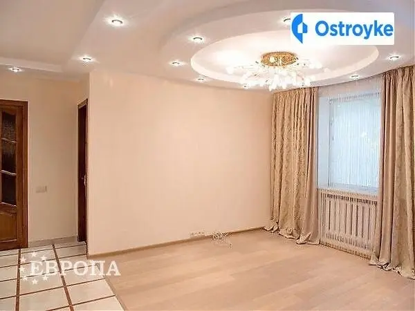 Фонтанская дорога — фото 2