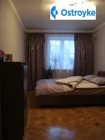 Семинарская улица — фото 1