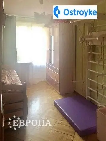 Леваневского улица — фото 4