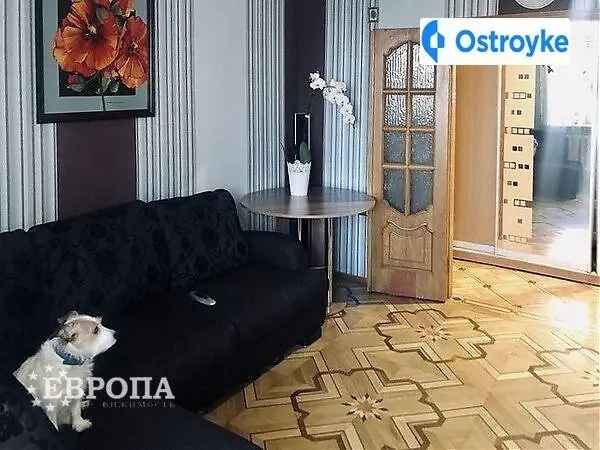 Леваневского улица — фото 2