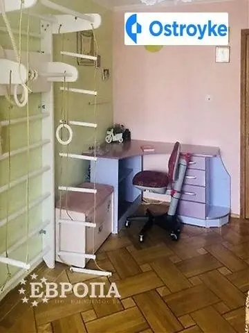 Леваневского улица — фото 5