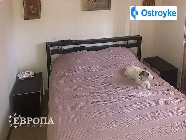 Леваневского улица — фото 3